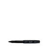 Kaweco Sport Black Rollerball Pen – Hammer And Spear