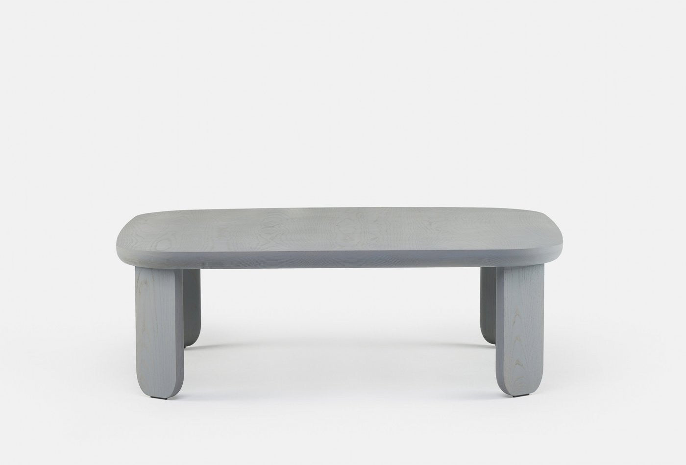 De La Espada Kim Coffee Table