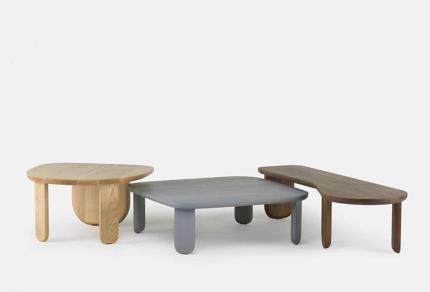 KIM COFFEE TABLE - Thumbnail 2