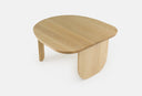 Kim Side Table