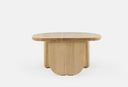 Kim Side Table