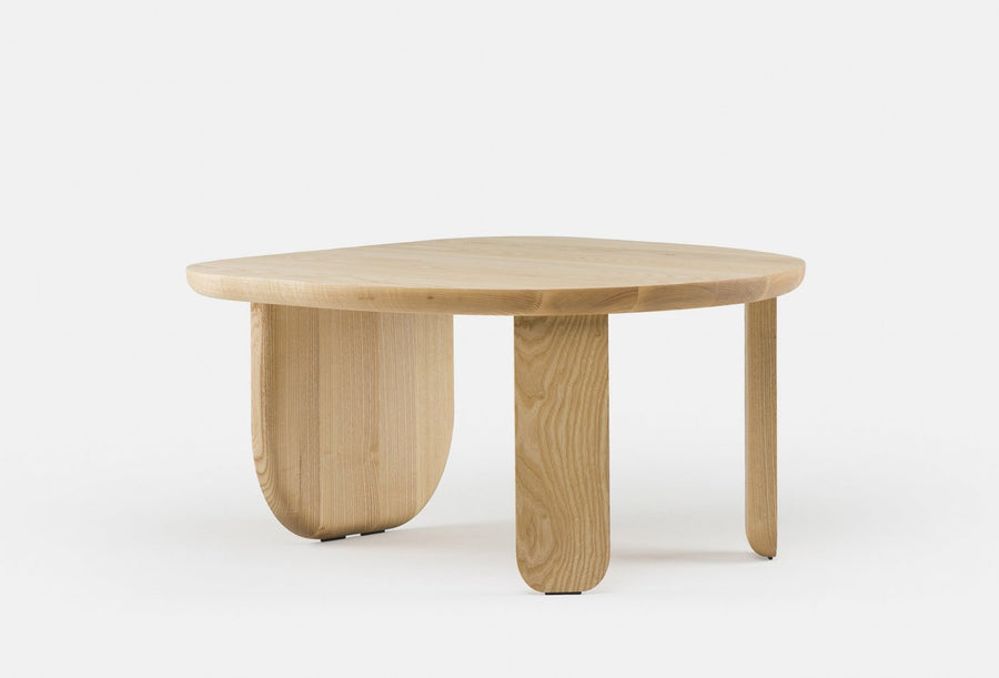 Kim Side Table