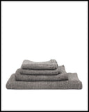 Lana Towel