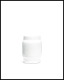 Lianou Stool