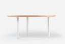 Marlon Round Table