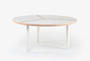 Marlon Round Table
