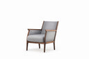 Mira Lounge Chair