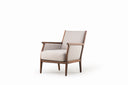 Mira Lounge Chair