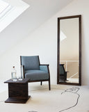 Coniston Large Rectangular Mirror