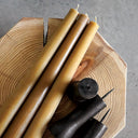 Grove Candlestick Set