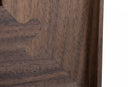 Coniston Large Rectangular Mirror