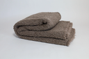 Kurlisuri Throw