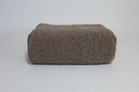Kurlisuri Throw