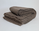 Kurlisuri Throw