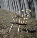 Burnham Windsor Chair