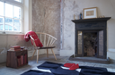 Burnham Windsor Chair