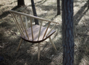 Burnham Windsor Chair