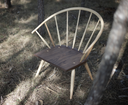 Burnham Windsor Chair