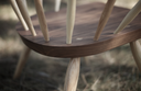 Burnham Windsor Chair
