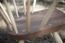 Burnham Windsor Chair