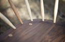Burnham Windsor Chair