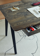 Orson Desk