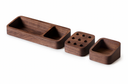 Orson Desk