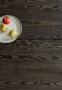 Welles Dining Table
