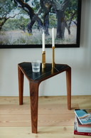 Mary's Side Table