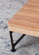 Armstrong Coffee Table