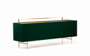 Trunk Low Cabinet