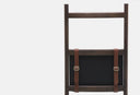 Shaker Back Cushion