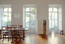 Shaker Dining Chair