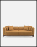 Sofa Eight Modular
