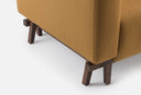 Sofa Eight Modular