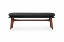 Solo Bench