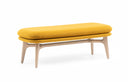 Solo Bench