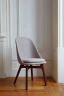 Solo Dining Chair