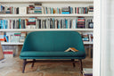 Solo Sofa