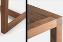 Structure Table