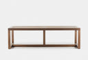 Structure Table