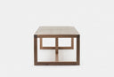Structure Table