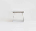 Ssang Mini Aluminum Stool