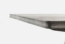 Tavli Dining Table