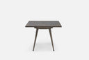 Tavli Dining Table
