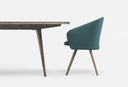 Tavli Dining Table