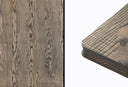 Tavli Dining Table