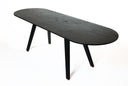 Together Fixed Table