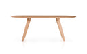 Together Fixed Table