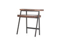 Tray Desk